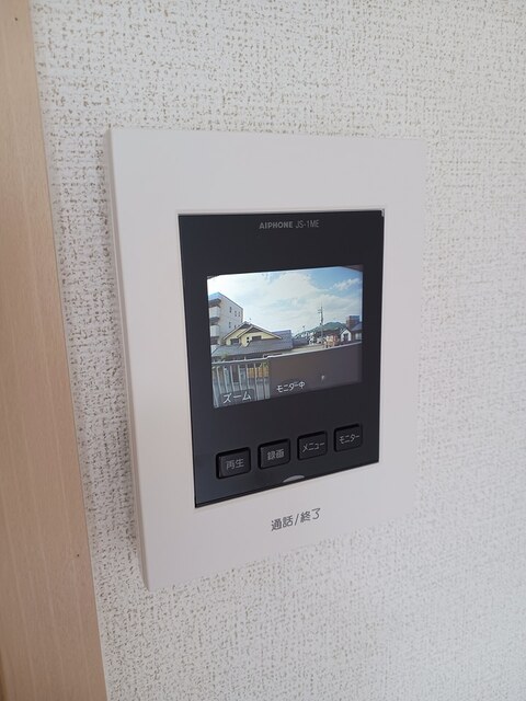 13/20 その他画像