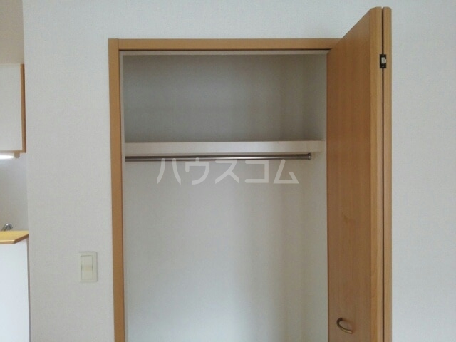 13/25 その他画像