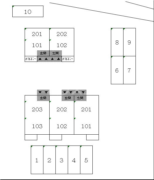 14/25 その他画像