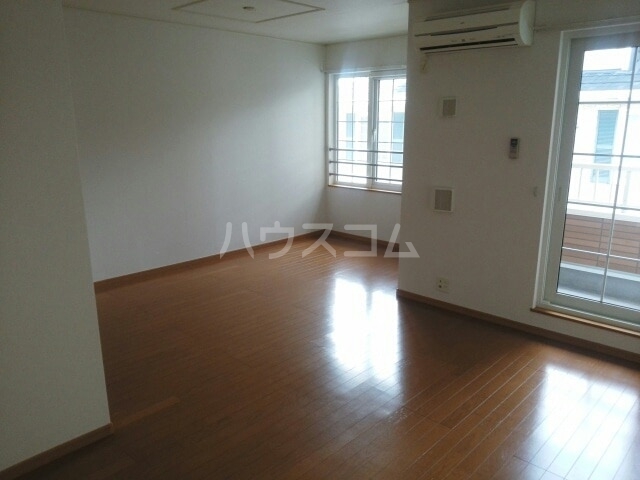 3/25 リビング/ダイニング