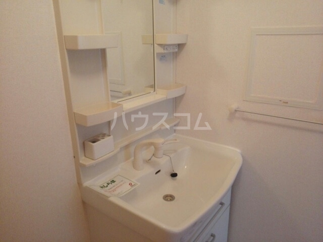 12/25 その他画像