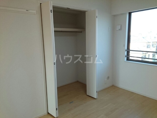 5/20 収納