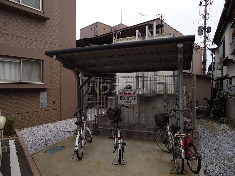 8/21 その他画像