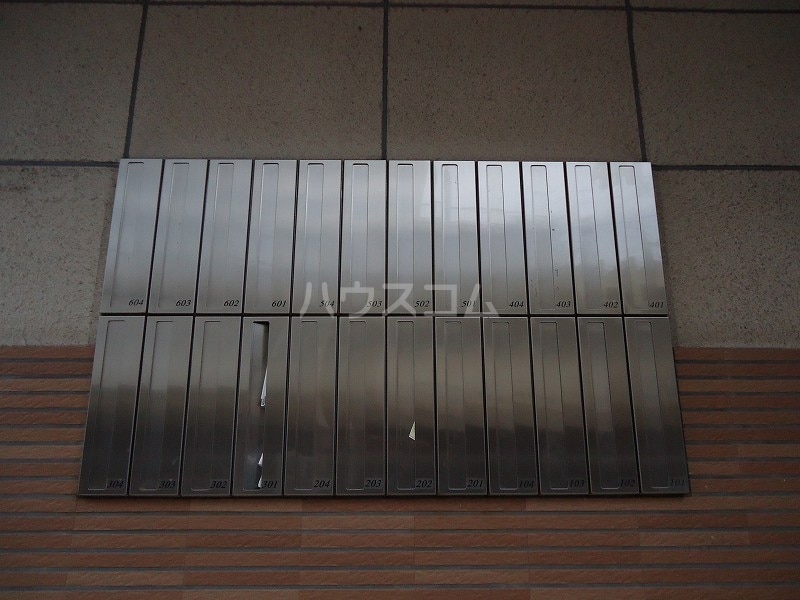 9/21 その他画像