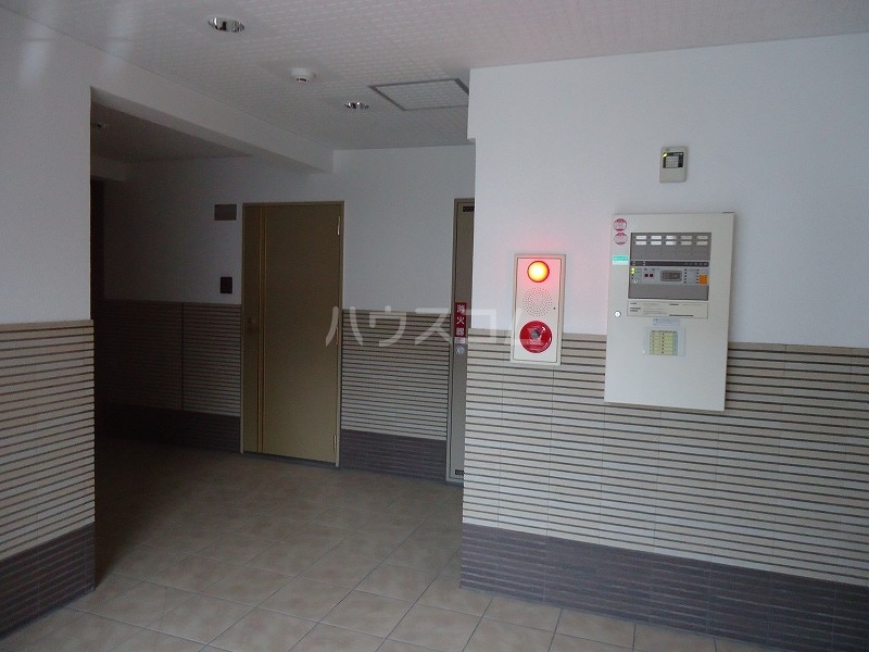 12/21 その他画像