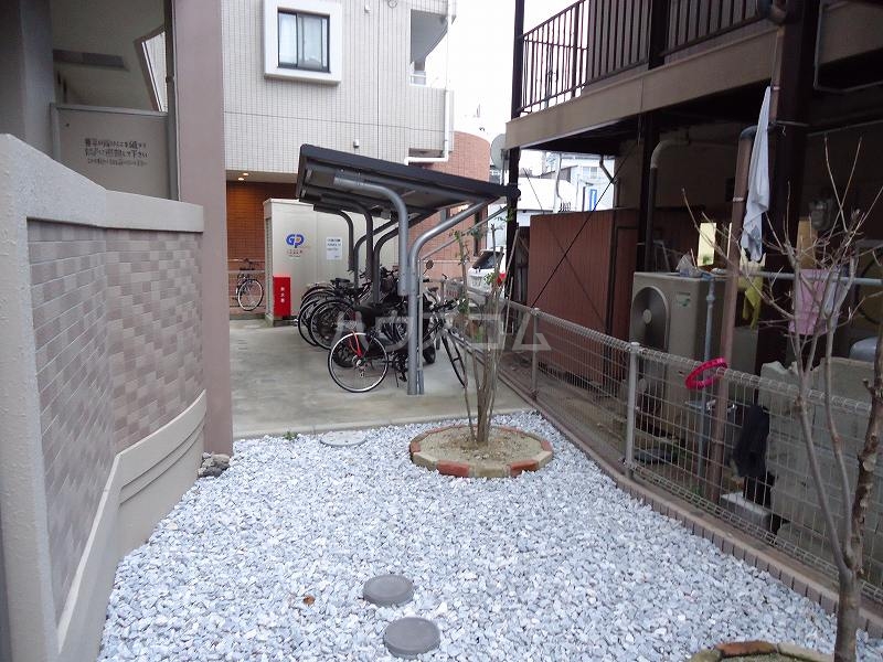 4/21 その他画像