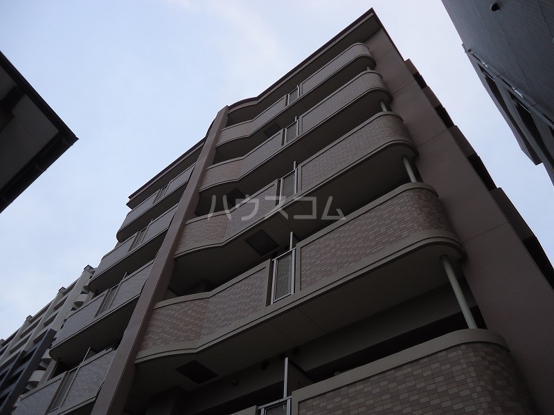 7/21 その他画像