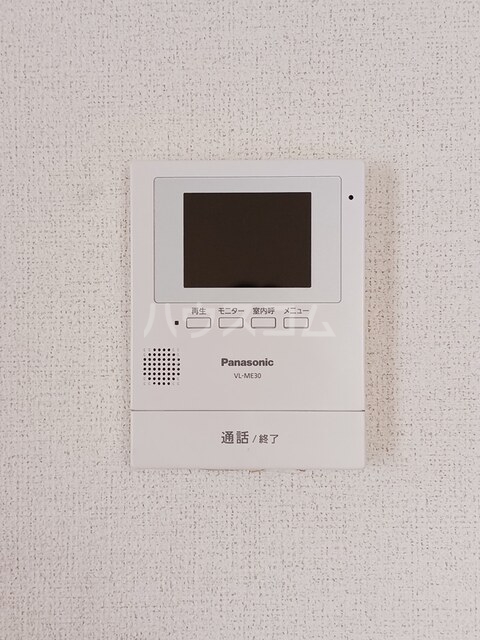 13/21 その他画像