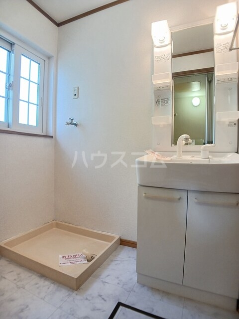 12/21 その他画像