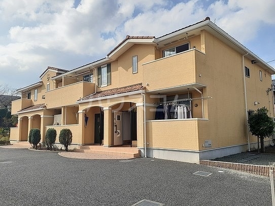 2/26 外観