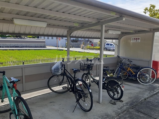 13/21 その他画像