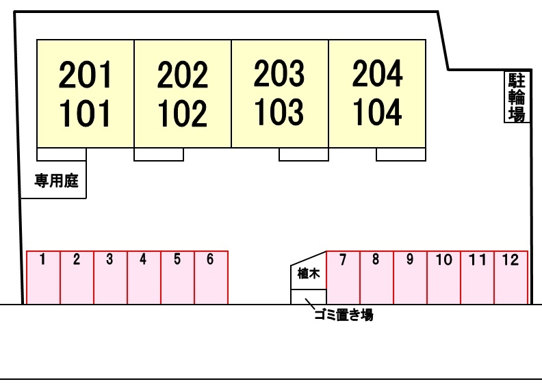 14/21 その他画像