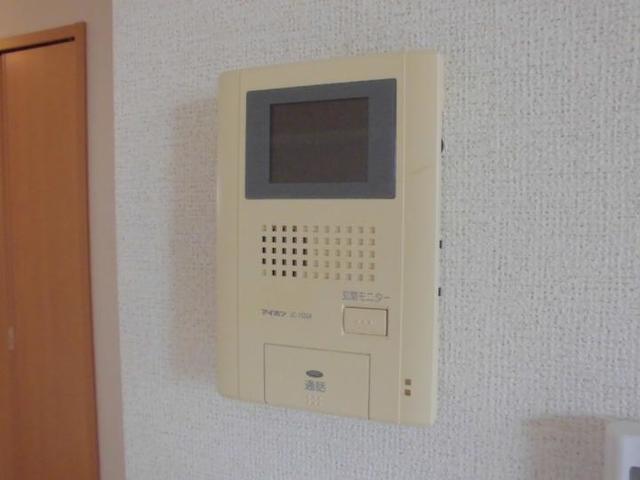 12/20 その他画像