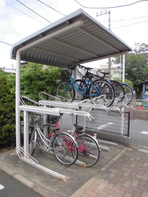 13/20 その他画像