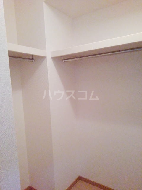 4/20 収納