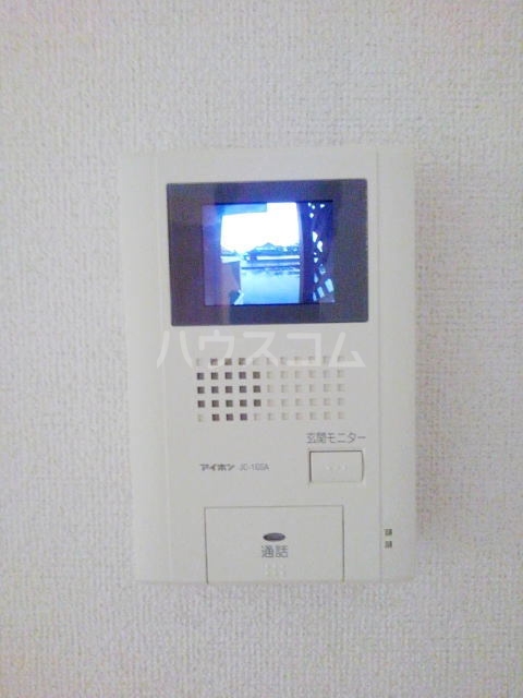 13/20 その他画像