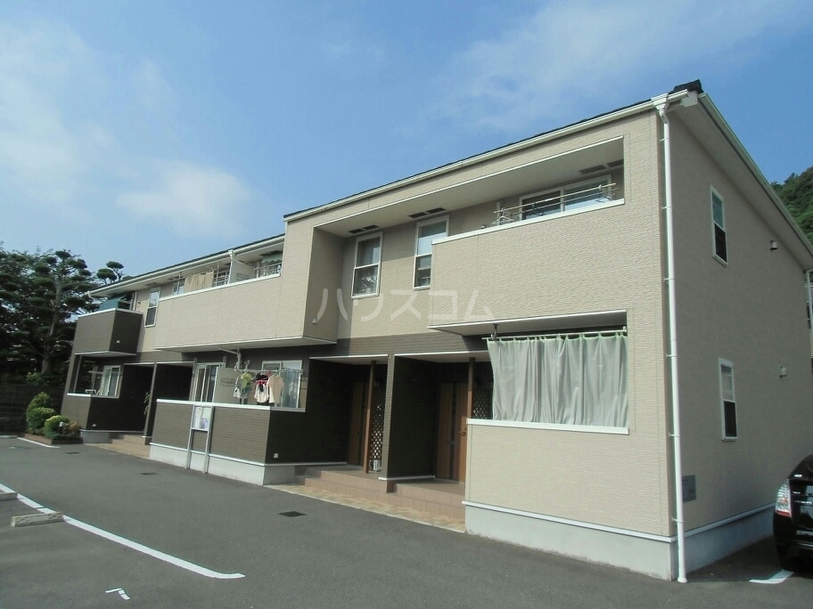 1/20 外観