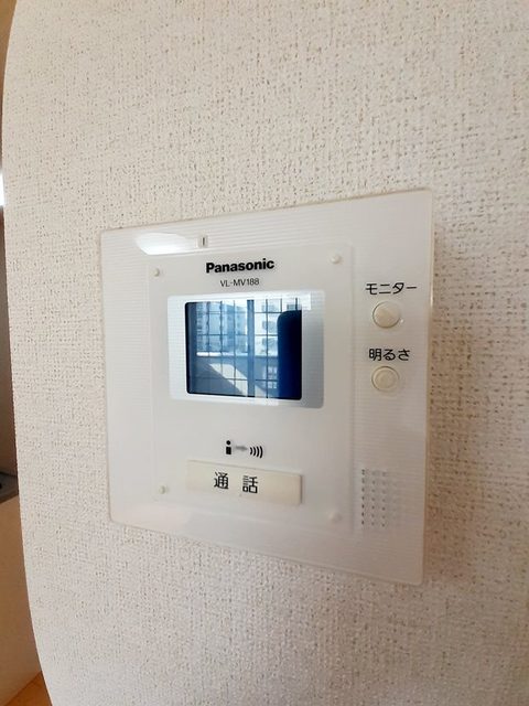 10/17 その他画像