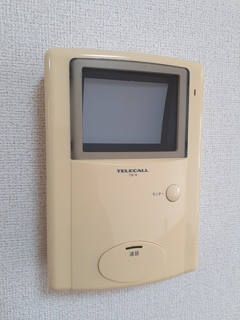 17/24 その他画像