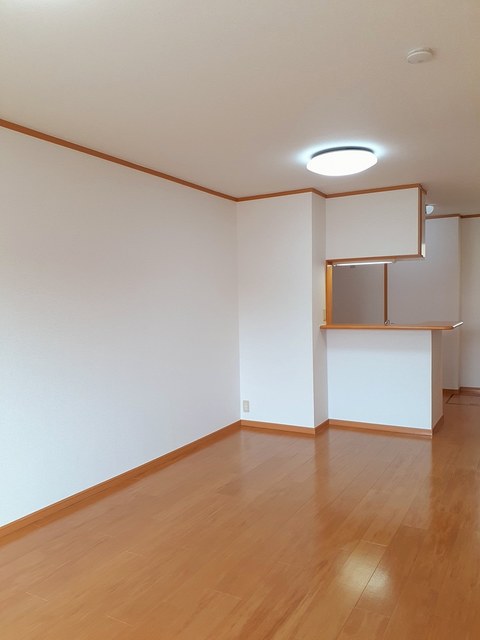 18/24 その他画像