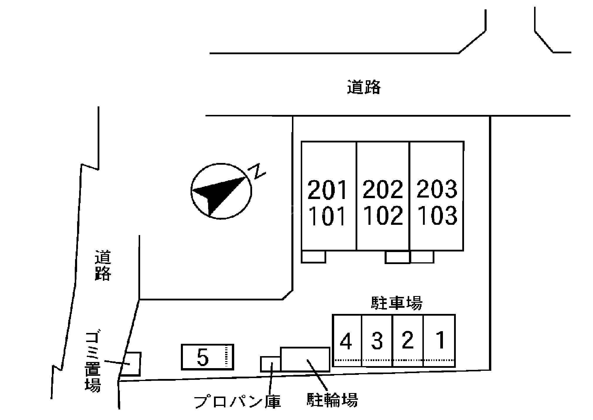 14/25 その他画像