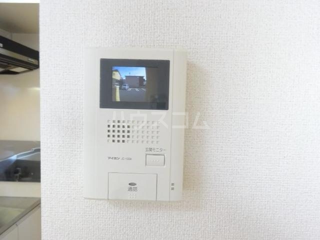 12/20 その他画像