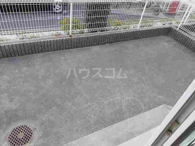 16/25 その他画像