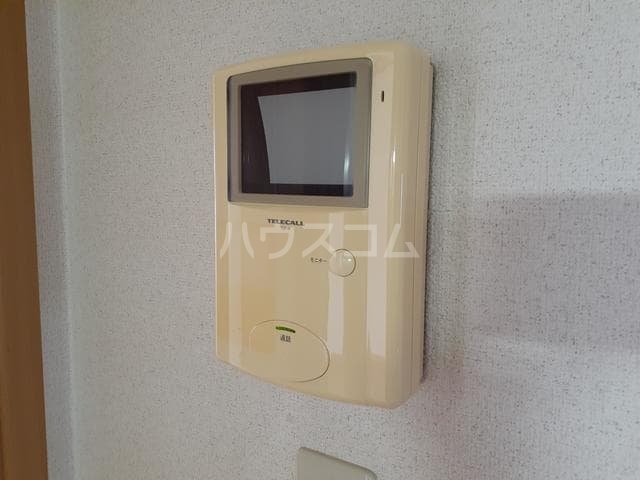 17/25 その他画像