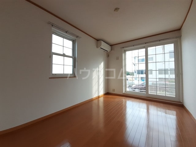 4/25 リビング/ダイニング