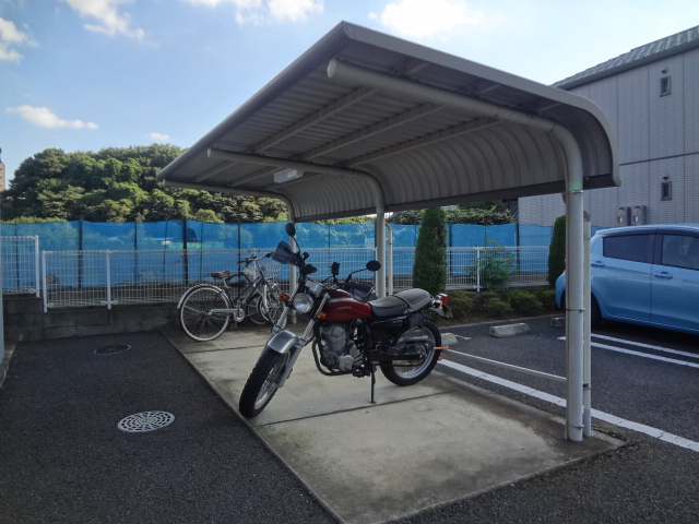20/30 その他画像