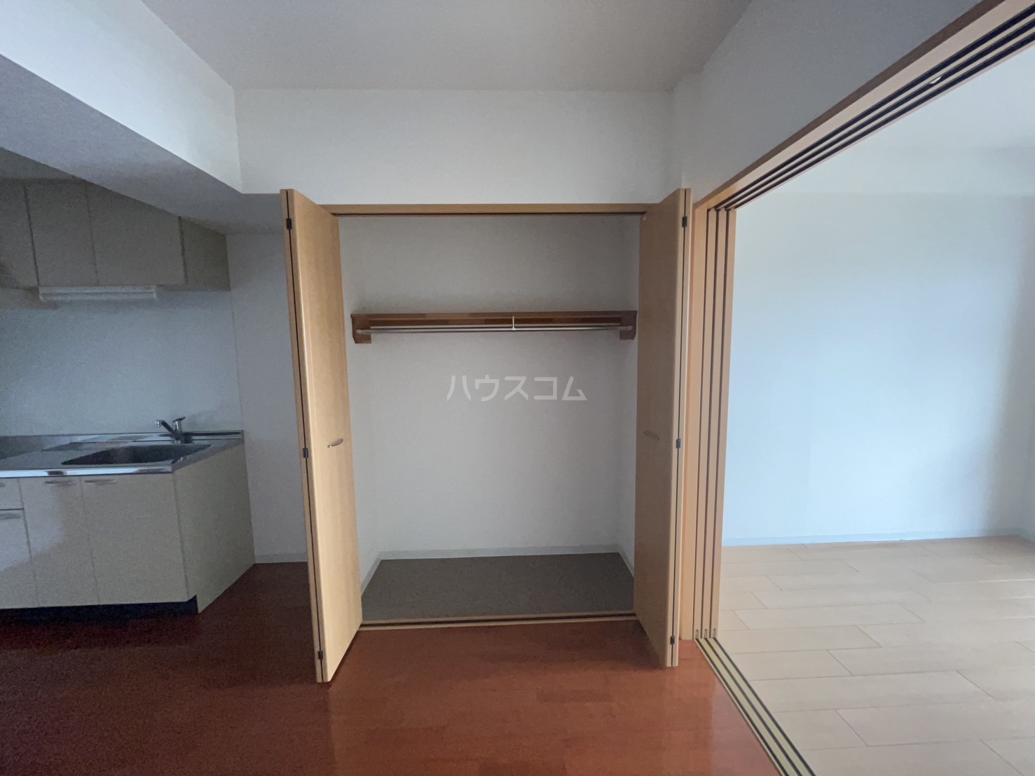 8/30 収納