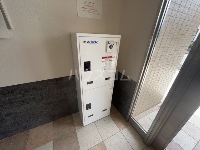 24/30 その他画像