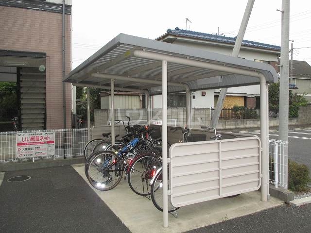 11/20 その他画像