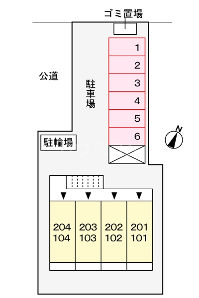 13/20 その他画像