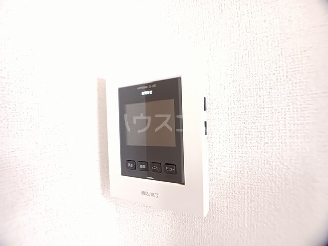 12/21 その他画像