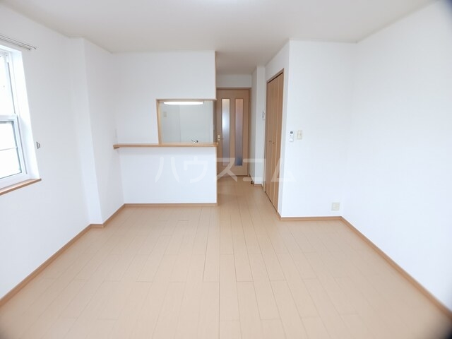 3/21 リビング/ダイニング