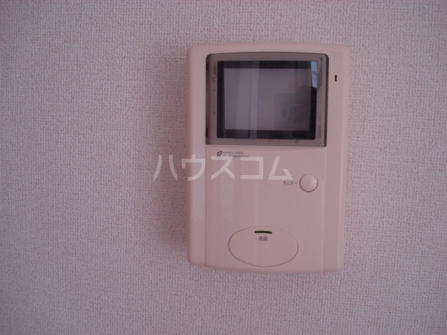 10/20 その他画像
