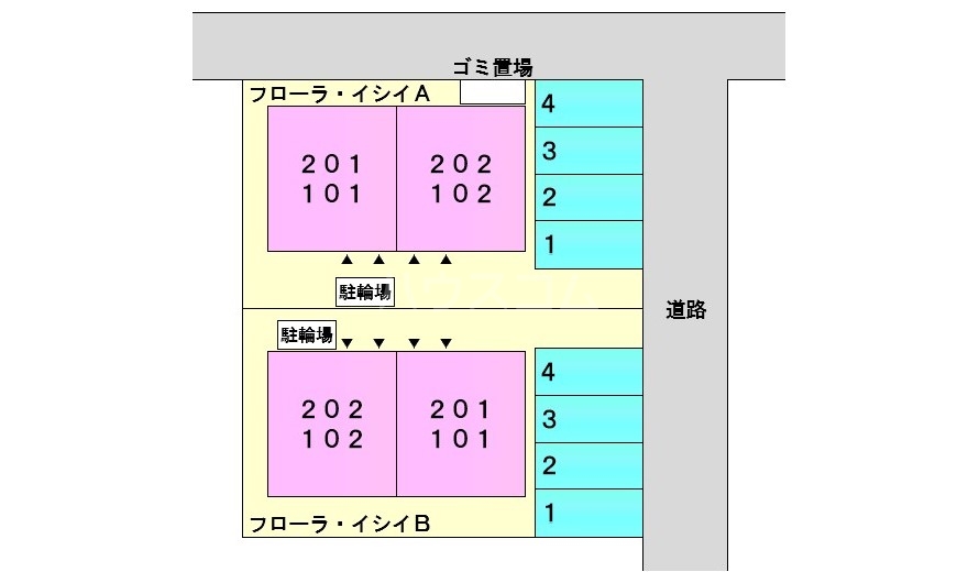 11/20 その他画像