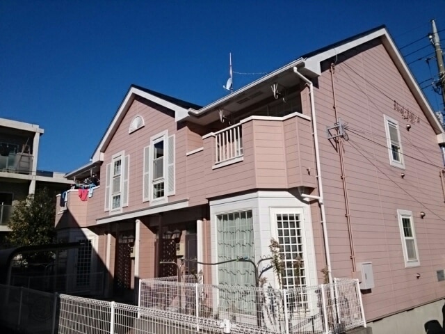 1/20 外観