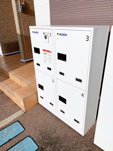 24/30 その他画像