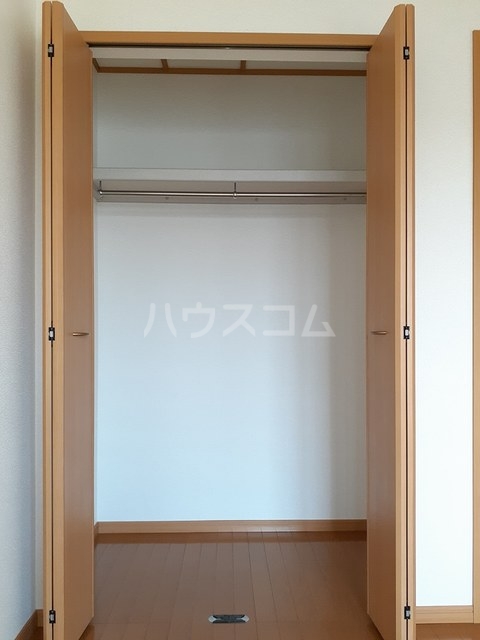 5/21 収納