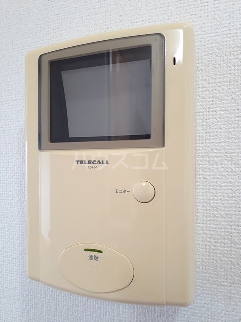 12/21 その他画像