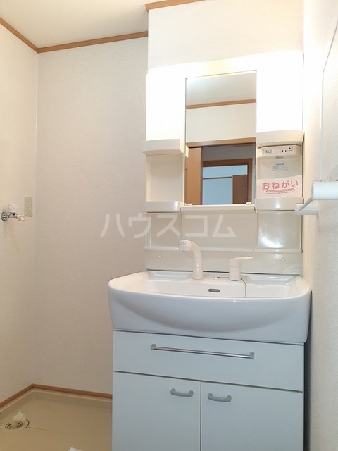 11/21 その他画像