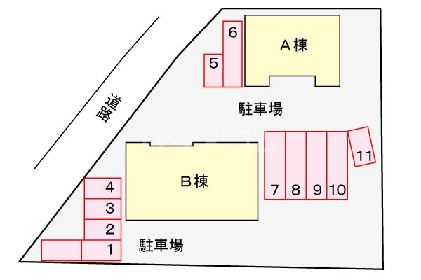 10/17 その他画像