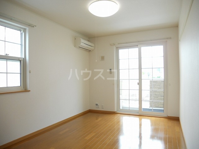 3/17 リビング/ダイニング