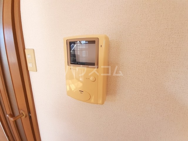 12/21 その他画像