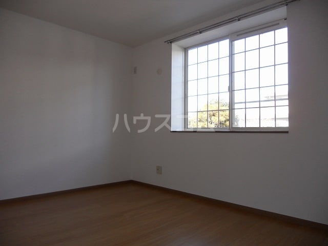 4/20 寝室