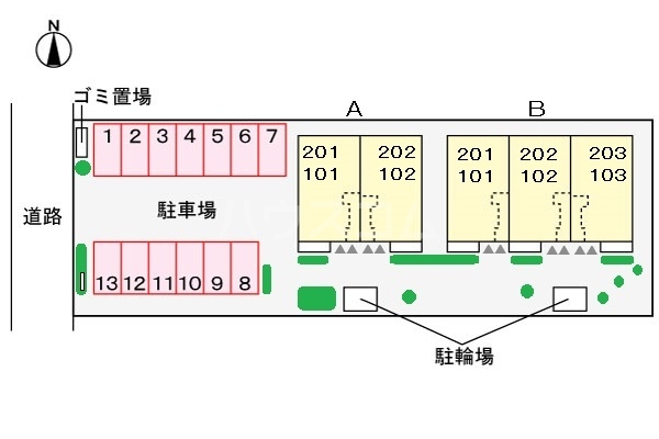 15/27 その他画像