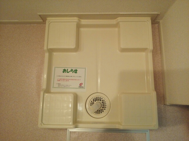 15/25 その他画像