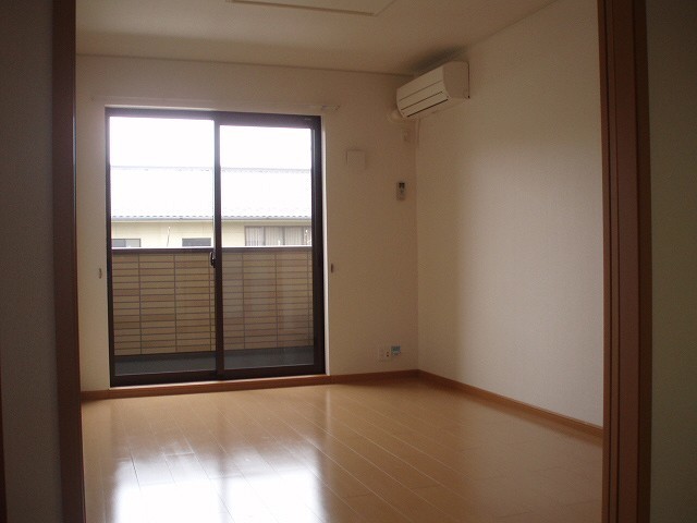 4/25 リビング/ダイニング